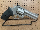 TAURUS 44 .44 MAGNUM - 1 of 3