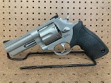 TAURUS 44 .44 MAGNUM - 3 of 3