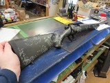 CHRISTENSEN ARMS MESA FFT .308 WIN - 1 of 3