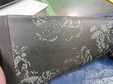 CHRISTENSEN ARMS MESA FFT .308 WIN - 2 of 3