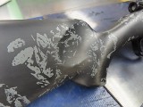 CHRISTENSEN ARMS MESA FFT .308 WIN - 3 of 3