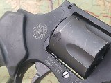 TAURUS 380 ul .380 ACP - 2 of 3
