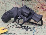 TAURUS 380 ul .380 ACP - 1 of 3
