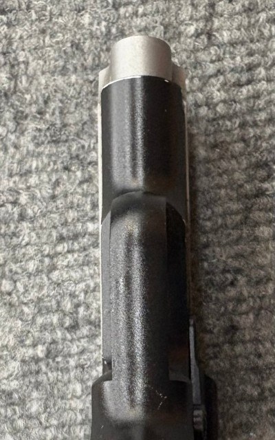 KIMBER Micro .380 ACP - Image 2 of 3