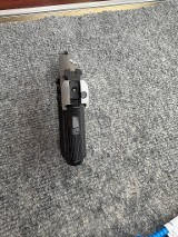 KIMBER Micro .380 ACP - Image 3 of 3