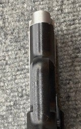 KIMBER Micro .380 ACP - Image 2 of 3