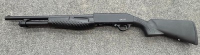 HATSAN ARMS COMPANY ESCORT 12 GA - Image 2 of 3