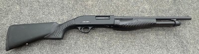 HATSAN ARMS COMPANY ESCORT 12 GA - Image 1 of 3