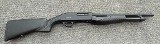 HATSAN ARMS COMPANY ESCORT 12 GA