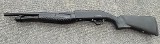 HATSAN ARMS COMPANY ESCORT 12 GA - Image 2 of 3