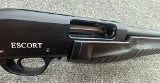 HATSAN ARMS COMPANY ESCORT 12 GA - Image 3 of 3