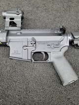PALMETTO STATE ARMORY PA-15 5.56X45MM NATO - 3 of 3