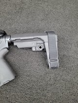 PALMETTO STATE ARMORY PA-15 5.56X45MM NATO - 2 of 3