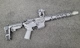 PALMETTO STATE ARMORY PA-15 5.56X45MM NATO - 1 of 3