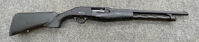 HATSAN ARMS COMPANY ESCORT 12 GA - Image 2 of 3