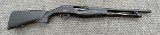 HATSAN ARMS COMPANY ESCORT 12 GA - Image 2 of 3