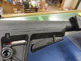 KRISS VECTOR CRB G2 10MM - 2 of 3