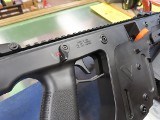 KRISS VECTOR CRB G2 10MM - 3 of 3