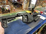 KRISS VECTOR CRB G2 10MM - 1 of 3