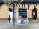 BERETTA A400 XTREME PLUS 12 GA - 2 of 3