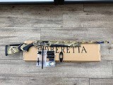 BERETTA A400 XTREME PLUS 12 GA - 1 of 3