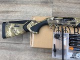 BERETTA A400 XTREME PLUS 12 GA - 3 of 3