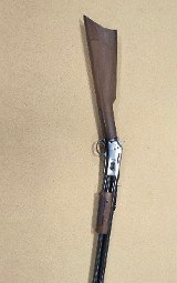 AMERICAN WESTERN ARMS Lightning .45 LC - Image 3 of 3