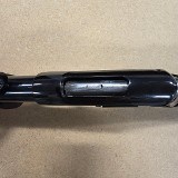AMERICAN WESTERN ARMS Lightning .45 LC - Image 2 of 3