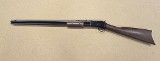 AMERICAN WESTERN ARMS Lightning .45 LC - Image 1 of 3