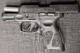 TAURUS G3C 9MM LUGER (9x19 PARA) - 3 of 3
