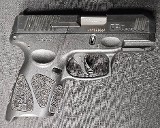 TAURUS G3C 9MM LUGER (9x19 PARA) - 2 of 3