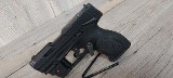 TAURUS TX .22LR/.22MAG - 2 of 3