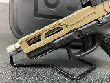 GLOCK 19 GEN 5 9MM LUGER (9x19 PARA) - 2 of 3