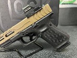 GLOCK 19 GEN 5 9MM LUGER (9x19 PARA) - 3 of 3