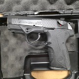 BERETTA PX4 STORM 9MM LUGER (9x19 PARA) - 3 of 3