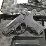 BERETTA PX4 STORM 9MM LUGER (9x19 PARA) - 2 of 3