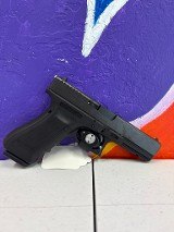 GLOCK G17 GEN 4 9MM LUGER (9X19 PARA) - 2 of 3