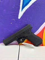 GLOCK G17 GEN 4 9MM LUGER (9X19 PARA) - 1 of 3