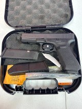GLOCK G17 GEN 4 9MM LUGER (9X19 PARA) - 3 of 3