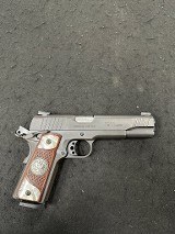 TAURUS 1911 45 ACP .45 ACP - 1 of 3
