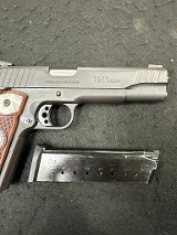 TAURUS 1911 45 ACP .45 ACP - 2 of 3