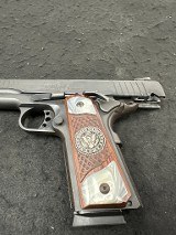 TAURUS 1911 45 ACP .45 ACP - 3 of 3
