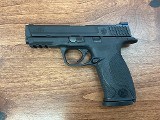 SMITH & WESSON M&P 9 9MM LUGER (9x19 PARA) - 2 of 3