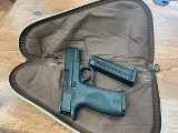 SMITH & WESSON M&P 9 9MM LUGER (9x19 PARA) - 3 of 3