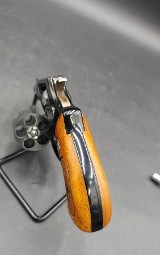 SMITH & WESSON 37 .38 SPL - 2 of 3