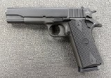 ROCK ISLAND ARMORY M1911 A1-FS .45 ACP - 1 of 3