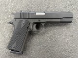 ROCK ISLAND ARMORY M1911 A1-FS .45 ACP - 2 of 3