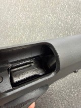 ROCK ISLAND ARMORY M1911 A1-FS .45 ACP - 3 of 3