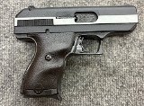 HI-POINT CF380 .380 ACP - Image 2 of 3