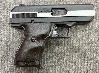 HI-POINT CF380 .380 ACP - Image 2 of 3